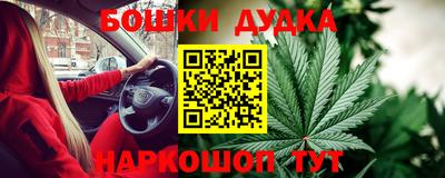 дурь Пугачёв