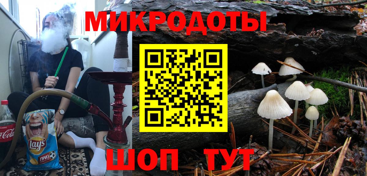 Галлюциногенные грибы Psilocybine cubensis  Вход с VPN  Строитель 